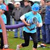 DSC_0496.JPG