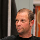IMG_2569.jpg