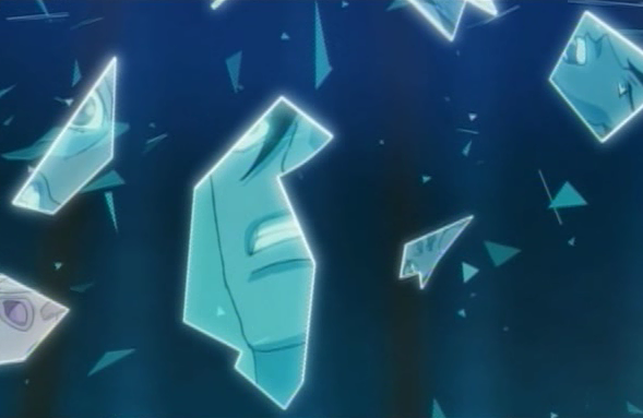 [Britney%2520Spears%2520-%2520Break%2520The%2520Ice.avi_snapshot_00.37_%255B2013.05.20_18.15.00%255D%255B6%255D.png]