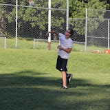 middle week 2011 - IMG_1498.JPG