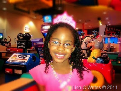[TTBday%255B11%255D.jpg]