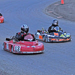 _DSC8049a.jpg