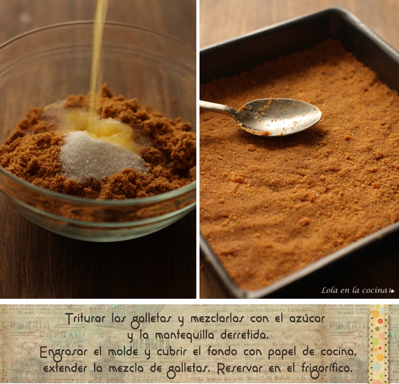 [preparacion-base%255B6%255D.jpg]