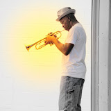 Jazzed