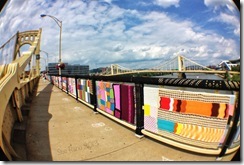 SueReno_KnitTheBridgePittsburgh_15