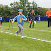 DSC_1155.JPG