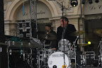 IMG_3747.JPG
