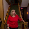DSC_4180.jpg