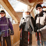 16.01.2012 Spaziergang nach St.Johann - Passeggiata a San Giovanni