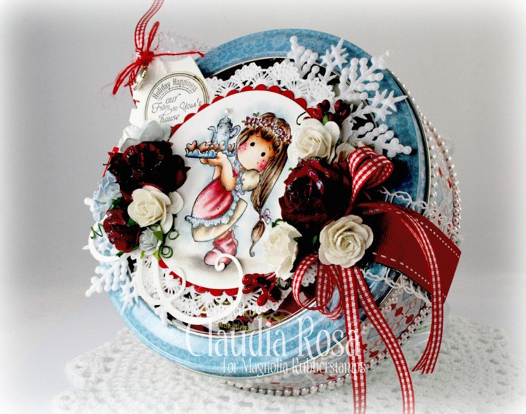 Claudia_Rosa_Cookie Tin_2 Claudia_Rosa_Cookie Tin_2