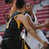 20111231-DSC_4953.jpg