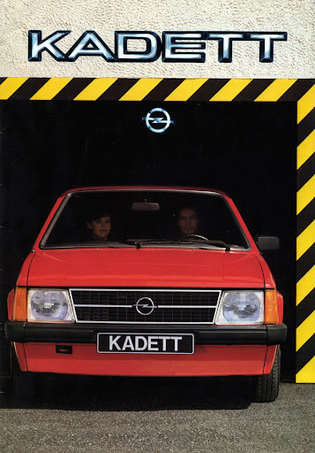 Opel_Kadett_1984 (1).jpg
