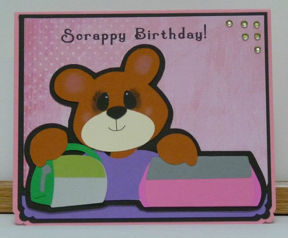 [eveyln%2520scrappy%2520b%2520day%2520bear%255B3%255D.jpg]