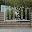 the-free-estimate-wrought-iron-in-las-vegas-and-safe-money-fence-02.JPG