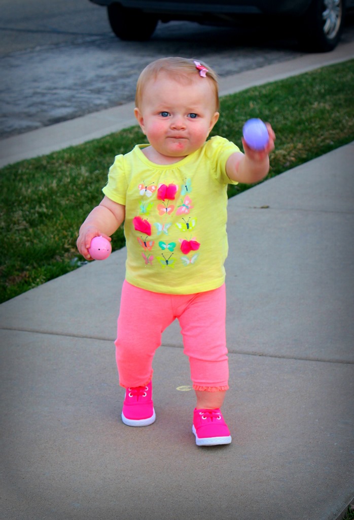 [easter%25202013%255B4%255D.jpg]