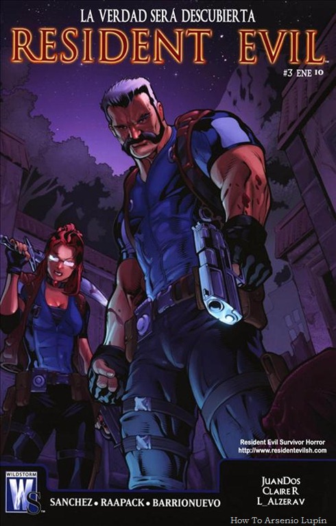 [P00003%2520-%2520REWs03%2520superheroesrevelad%255B2%255D.jpg]