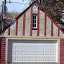 Stucco Homes