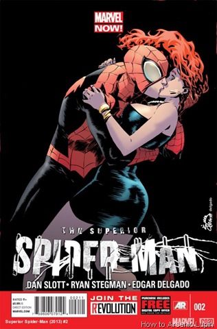 [SuperiorSpiderMan2%255B5%255D.jpg]