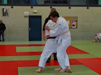 judo-adapte-coupe67-620.JPG