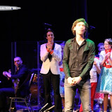 IMG_9484.jpg