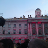 DSC00854.JPG