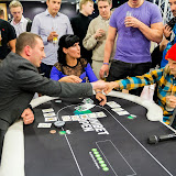 UO-Tallinn_TK_day1b_2014-91.jpg