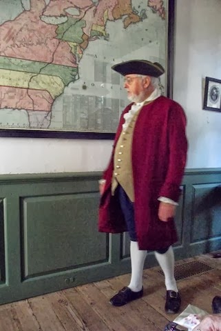 [WilliamsburgSunday237.jpg]