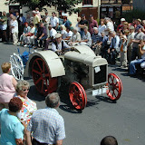 600 Jahre Singen - DSCN1330.JPG