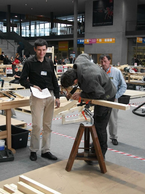 DSCF6586.JPG