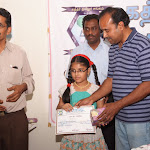 DSCF8617.JPG