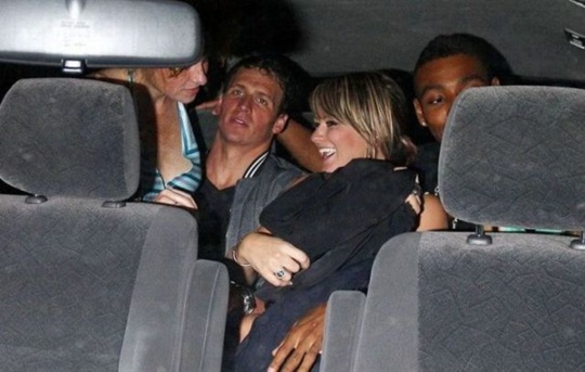 [olympic-party-london-15%255B2%255D.jpg]