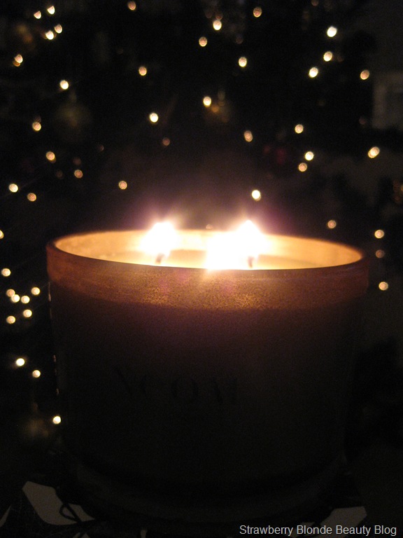 [Neom-Christmas-Wish-candle-2012-pics%255B5%255D.jpg]