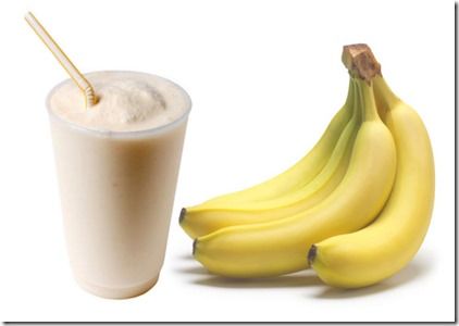 vanilla-banana-smoothie