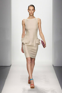 bottega veneta resort 12a.jpg