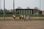 (25-04-10) Noordelijke 7's in Emmen