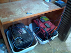 IMG_20120217_100609.jpg IMG_20120217_100609.jpg