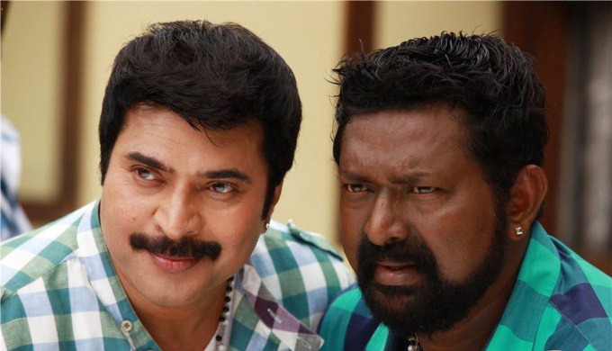[mammootty%2520and%2520lal%2520in%2520cobra%255B3%255D.jpg]