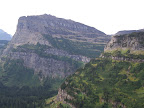 glacier_national_park_-_2007