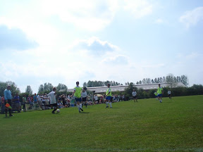 DSC04113.jpg