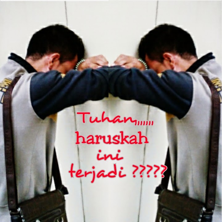 Mutiara Cinta 2014 Mutiara Cinta 2014