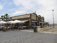 P5290845.JPG