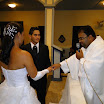 117 Casamento de Bolivar e Juliana.JPG