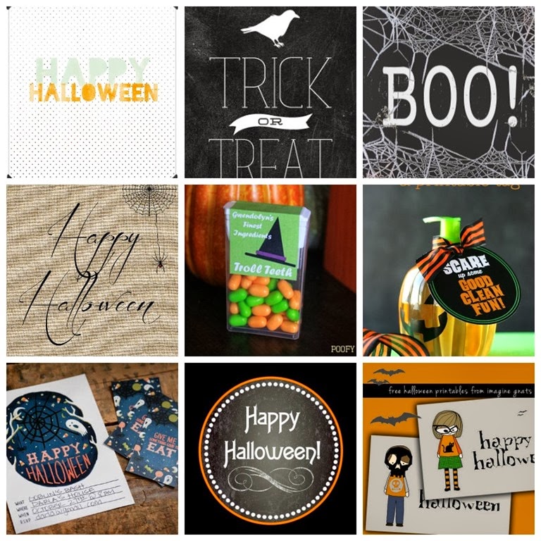 [halloween_printables1%255B3%255D.jpg]