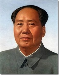 Mao