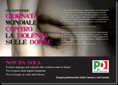 25-nov-Giornata-mondiale-contro-la-violenza-sulle-donne