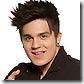 luan-santana
