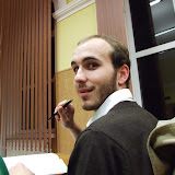 Faculty