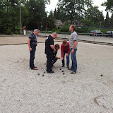 2011-06-17 19.23.29.jpg