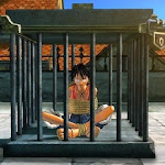 One Piece Kaizoku Musou - 20.jpg One Piece Kaizoku Musou - 20.jpg