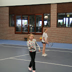 IMG_0019.JPG